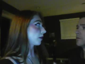 couple paisam25 capture image #6995632