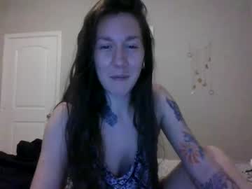 girl sexxyfun69 capture image #6962020