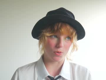 girl sisypheanlove capture image #4424363