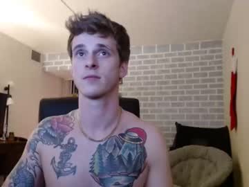 man ivan00ze capture image #622265