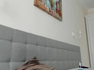 man o_r_b_i_t capture image #1075439