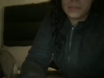 girl breezy6908 capture image #1620626