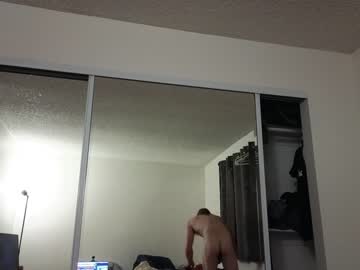 man davelongshlong1 capture image #3786142