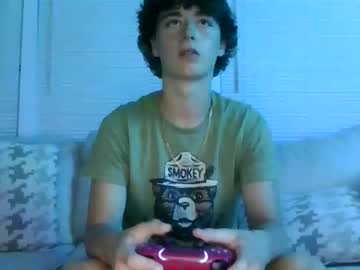 man leobf capture image #4706244