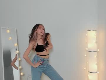 girl y_u_m_i_k_a capture image #2362489