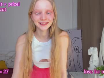 girl jenny_ames capture image #3466173