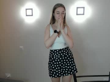 girl dashadevushka capture image #4603695