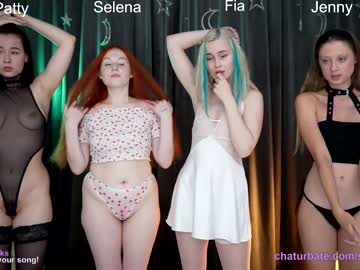 girl safinna capture image #2588328