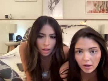 girl selenarosas capture image #7001392