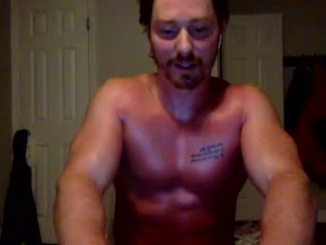 man bigmcr1 capture image #6653729