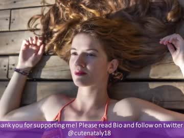 girl cutenataly capture image #600476