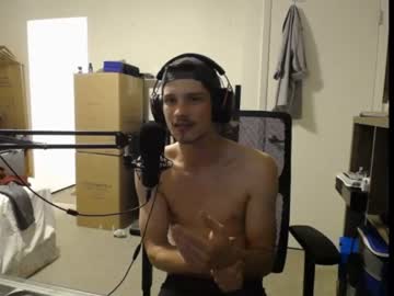 man pasty_jabroni capture image #2782818