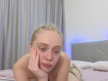girl stacy_fanning capture image #5471867