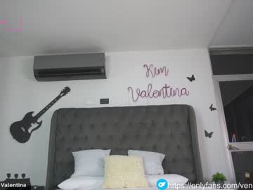 girl venezolanacute capture image #4714402