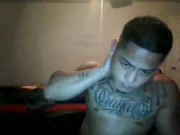 man christopherq98 capture image #3175884