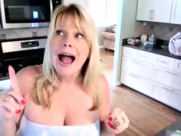 girl daniluvs2 capture image #2435146