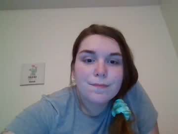 girl kinkykitty02 capture image #1935556