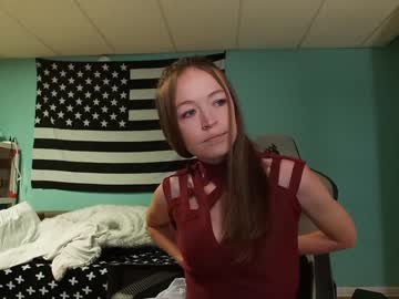 girl anabelleleigh capture image #4288847