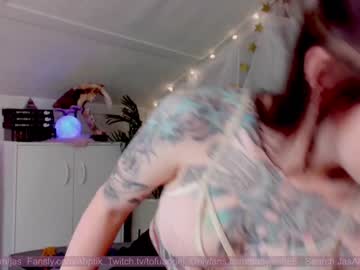 girl babyjas capture image #1847420