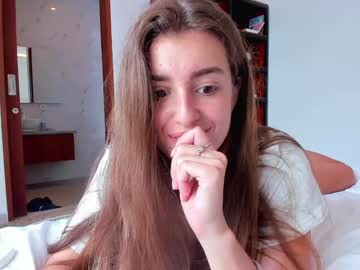 girl coy_amina capture image #2173103