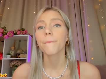 girl annbarby capture image #1377396