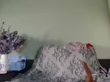 girl becky_baker capture image #5966239