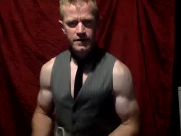 man gaybuffman capture image #3683