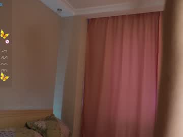 girl lilla_cutie capture image #6696649