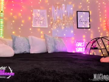 girl milf_lacey capture image #3044236