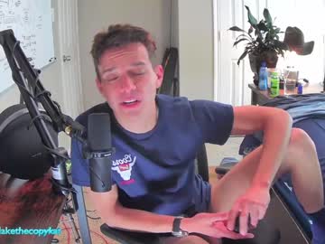 man letsplayblake capture image #4074593