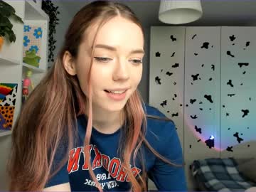 girl thisisamelia capture image #3530299
