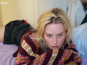 girl ellaa91 capture image #4446169