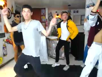 man sextwinksx capture image #4411714