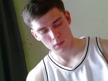 man jon3983 capture image #5504691