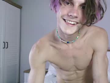 man eric_crush capture image #4504444