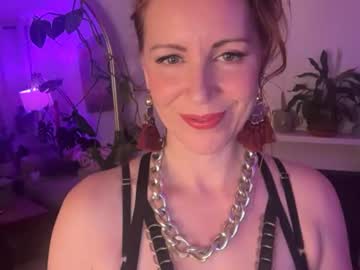 girl jade_slade capture image #10840