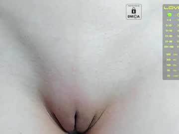 girl _witch__ capture image #1479105