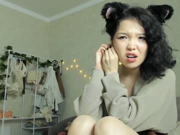 girl wastforu capture image #5640070