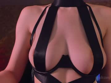 girl _northern_girl_ capture image #4051516