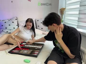 couple fkkmeplss capture image #4658590