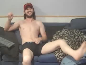 man jacenone capture image #5482227