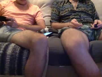 man justbros capture image #2589999