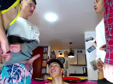 man sextwinksx capture image #3970081