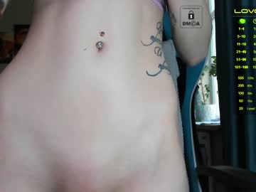 girl _witch__ capture image #1529224