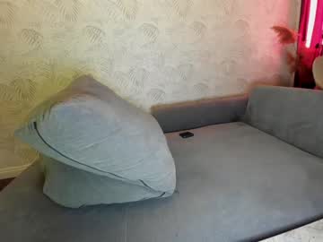 girl ehotlovea capture image #2086321