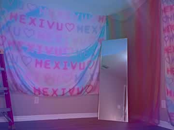 girl hexivu capture image #6753307