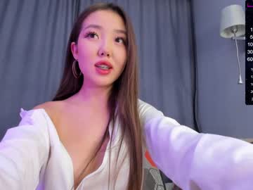 girl k_kimikooo capture image #2291386
