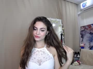 girl loxy_ capture image #2412299