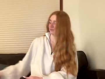 girl kaybrookee capture image #3292449