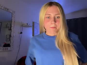 girl kayclaire capture image #7007265